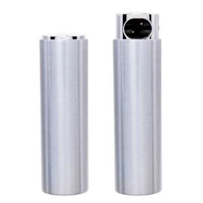 ΑΝΑΠΤΗΡΑΣ ΑΣΗΜΙ